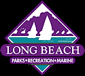 Long Beach Parks, Recreation & Marine