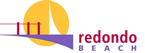 City of Redondo Beach Recreation