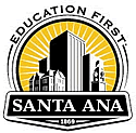 City of Santa Ana Recreation