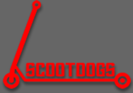 Scootdogs