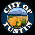City of Tustin