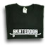 Black T-shirt