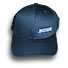 SKATEDOGS Navy Hat