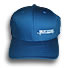 SKATEDOGS Royal Hat