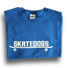 Royal T-shirt