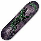 Skateboard Deck